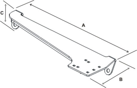 RAM-VB-133IU2