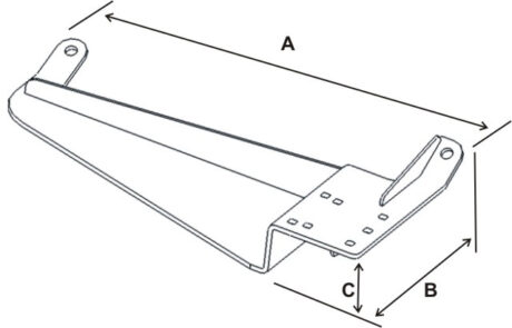 RAM-VB-134IU1