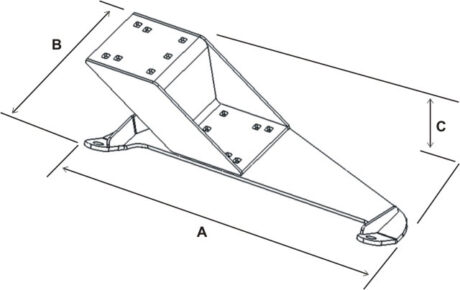 RAM-VB-138ST12