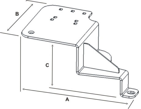 RAM-VB-141IU1