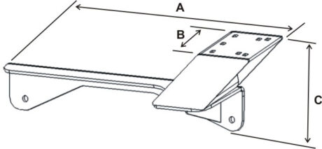 RAM-VB-145IU1