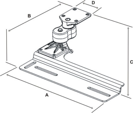 RAM-VB-146IU1