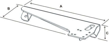 RAM-VB-152IU1