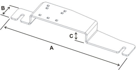 RAM-VB-161IU2