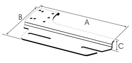 RAM-VB-177IU1