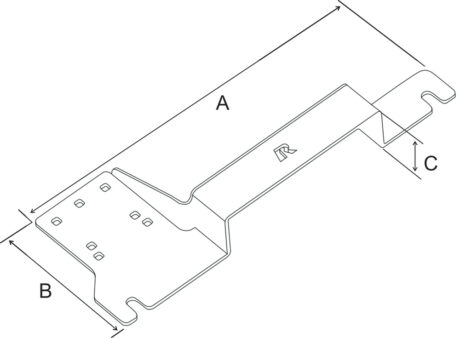 RAM-VB-1872