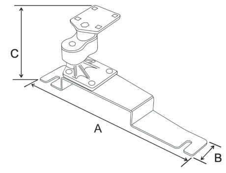 RAM-VB-190IU1