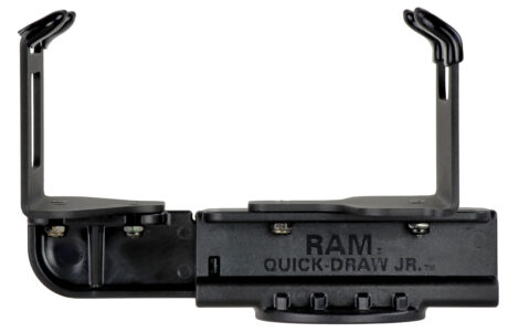 RAM-VPR-105TUIU3