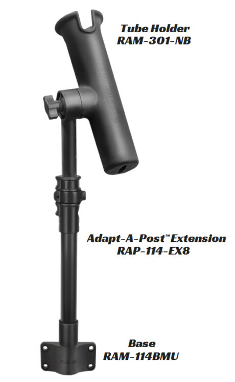 RAP-114-EX8IU2