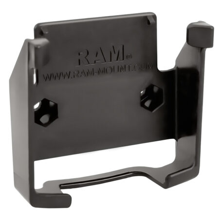 RAM-HOL-GA10_2