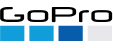 GoPro