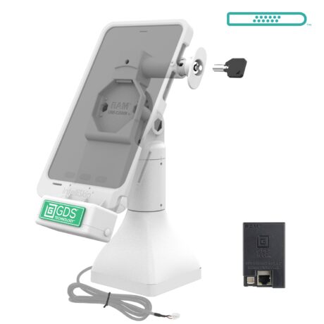 20260608_18482847