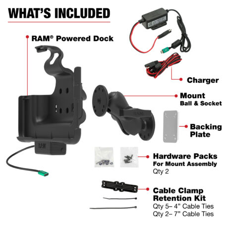 RAM-101-225B2-SAM52CP-V7CU_5