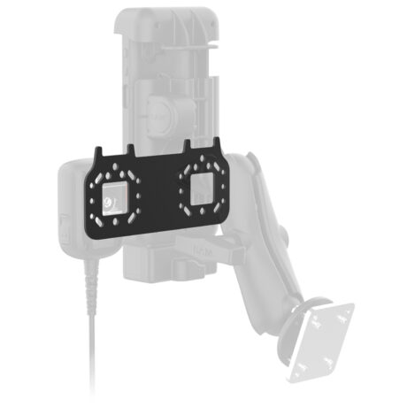 RAM-101-MIC4U_3
