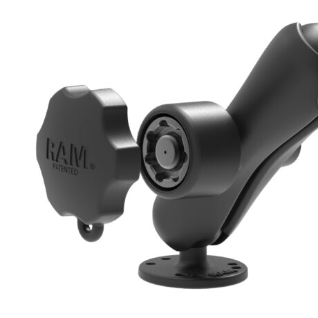 RAM-138-S-SNM3PL-V7B1-1U_3
