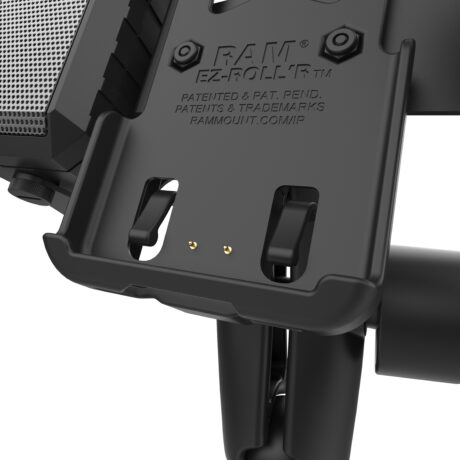 RAM-138-S-SNM5PL-V7B1U_6