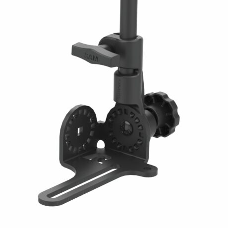 RAM-316-HD-18-UN9U_3