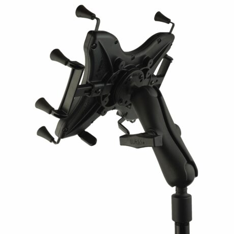 RAM-316-HD-18-UN9U_4
