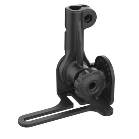 RAM-316-HDBU_2