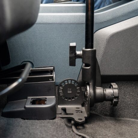 RAM-316-HDBU_4