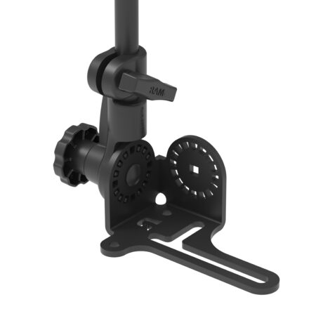 RAM-316-HDRBU_2