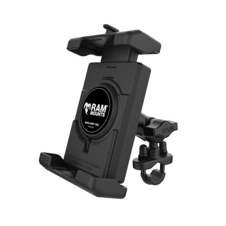 RAM-B-149Z-A-PD7U_2