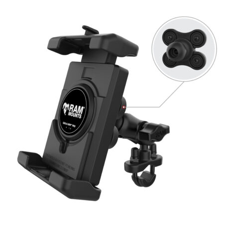 RAM-B-149Z-A-PD7VU_2
