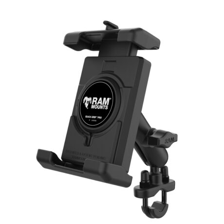 RAM-B-149Z-PD7U_2