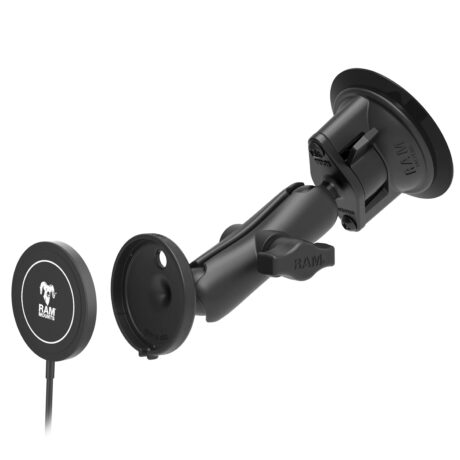 RAM-B-166-AP-MAG-1-W2MU_2