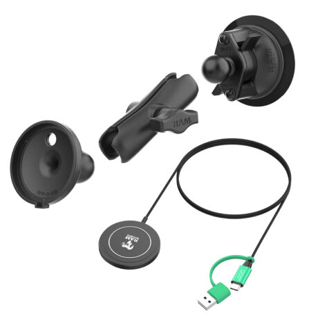 RAM-B-166-AP-MAG-1-W2MU_4