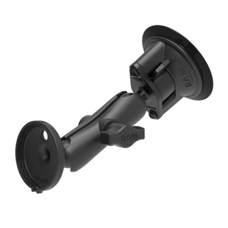 RAM-B-166-AP-MAG-1U_2