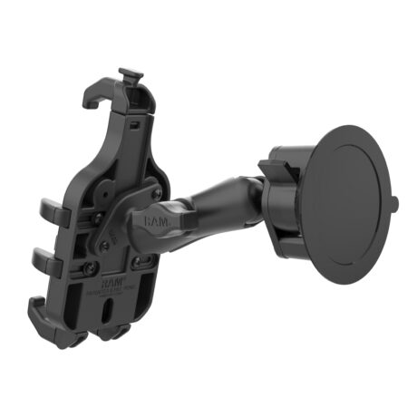 RAM-B-166-PD5U_3
