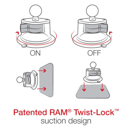 RAM-B-166-PD5U_7