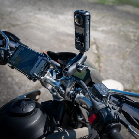 RAM-B-400-379-252025-RWU_3