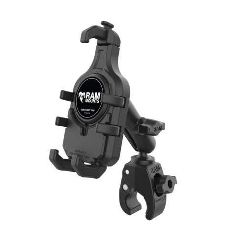 RAM-B-400-PD5U_2
