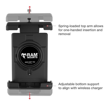RAM-B-400-PD7U_4