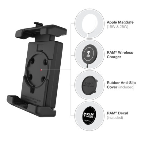 RAM-B-400-PD7U_6