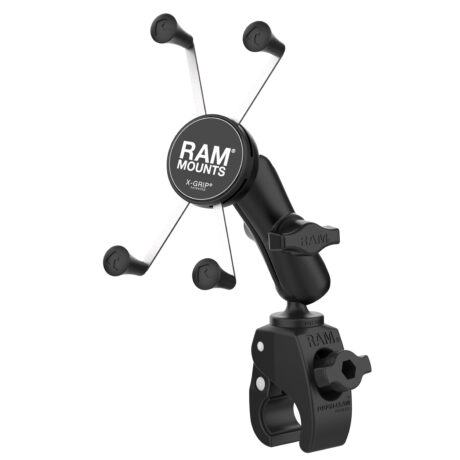 RAM-B-400-UN10U_2