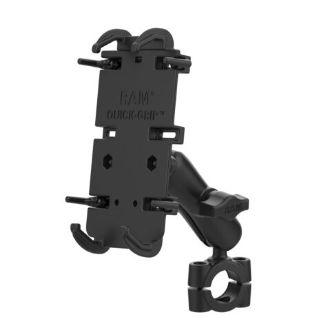 RAM-B-408-75-1-PD4U_2