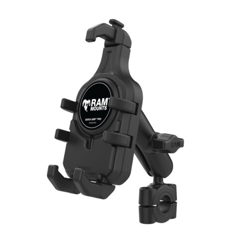 RAM-B-408-75-1-PD5U_2
