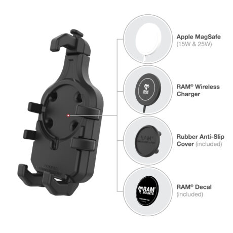RAM-B-408-75-1-PD5U_5