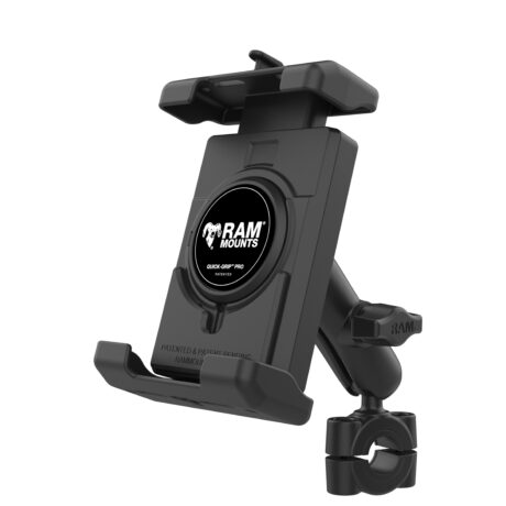 RAM-B-408-75-1-PD7U_2