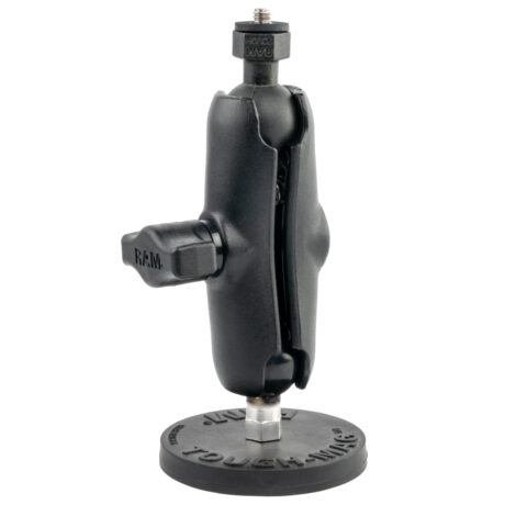 RAM-B-MAG66-379-252025-RWU_2