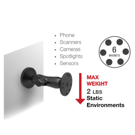 RAM-B-MAG66PU_2