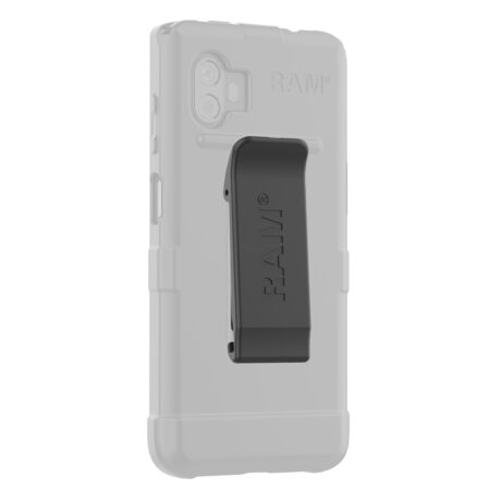 RAM-BC1LU_2