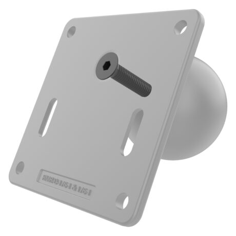 RAM-D-2461U-IN1_2