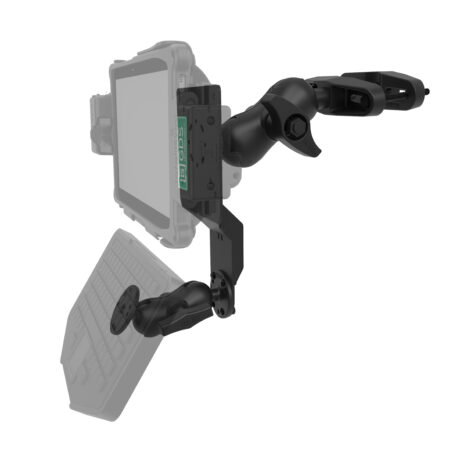 RAM-D-247-C-254-DIS1U_2