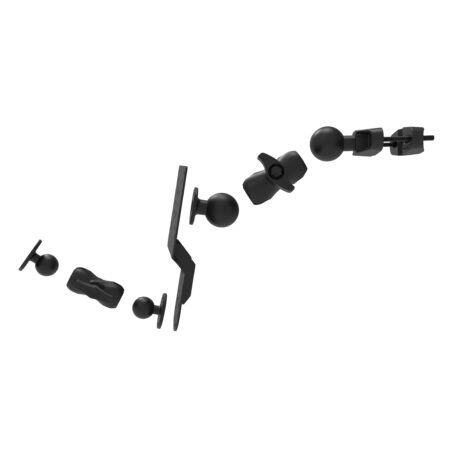 RAM-D-247-C-254-DIS1U_3