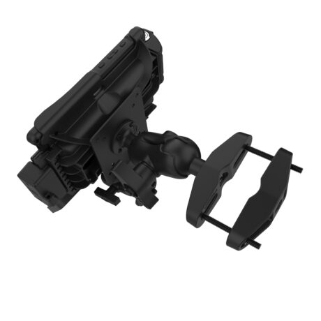 RAM-D-247-C-254-DIS1U_5