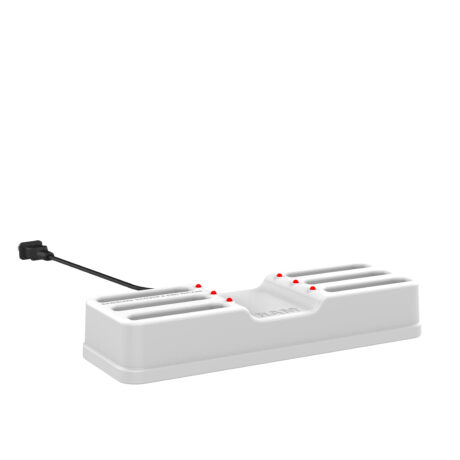 RAM-DOCK-6G-SAM84CPU-GRY_2